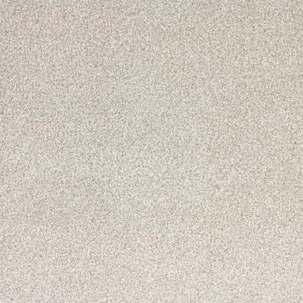 Southwind Pure Luxury Plush