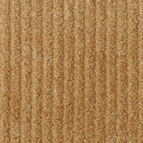 Fabrica Carpets Patina Nouveau Sycamore Fabrica