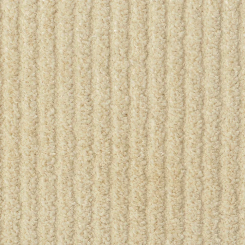 Fabrica Carpets Patina Nouveau Icing Fabrica