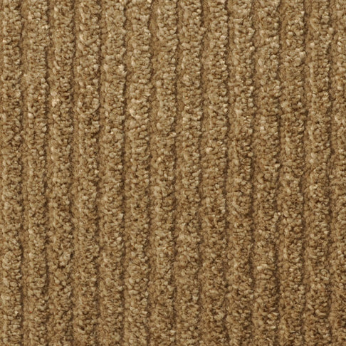 Fabrica Carpets Patina Nouveau Kahlua Fabrica