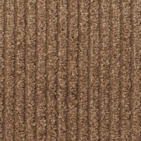 Fabrica Carpets Patina Nouveau Teddy Bear Fabrica