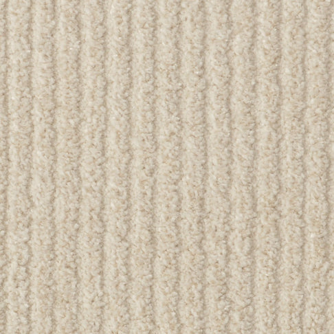 Fabrica Carpets Patina Nouveau Wind Song Fabrica