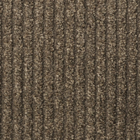 Fabrica Carpets Patina Nouveau Stole Fabrica