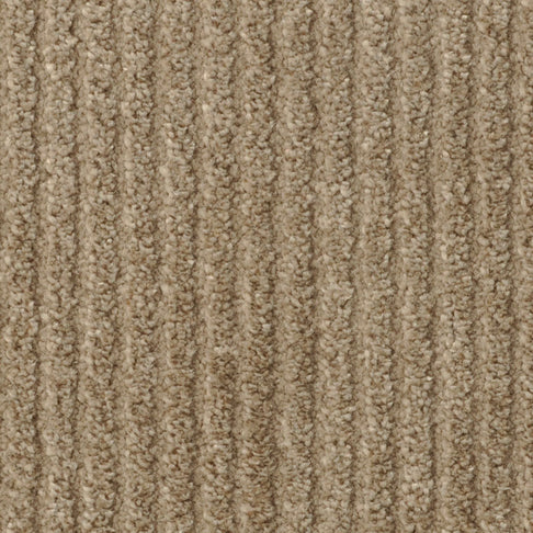 Fabrica Carpets Patina Nouveau Snowy Mountain Fabrica