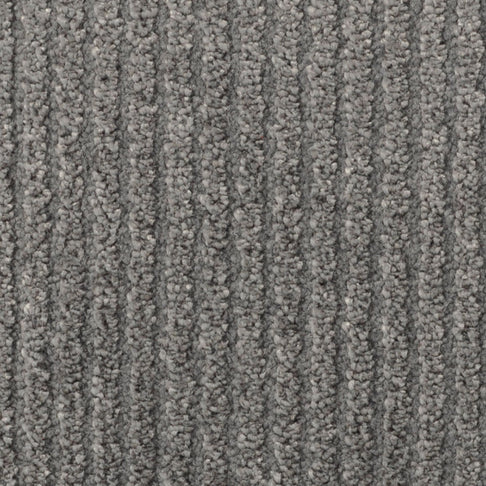 Fabrica Carpets Patina Nouveau Dark Knight Fabrica