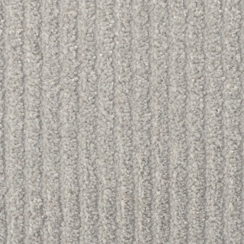 Fabrica Carpets Patina Nouveau Silver Mink Fabrica