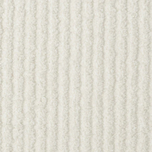 Fabrica Carpets Patina Nouveau Tiffany Fabrica