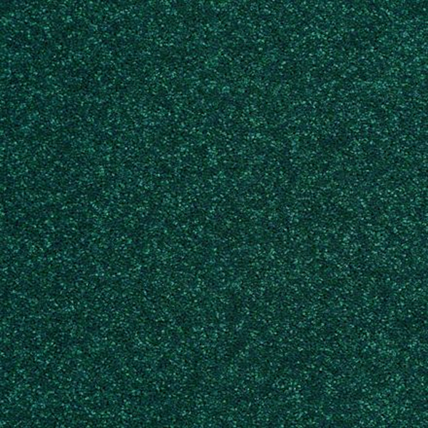 DesignTek Carpet Dalton 30 12' Polo DESIGNTEK