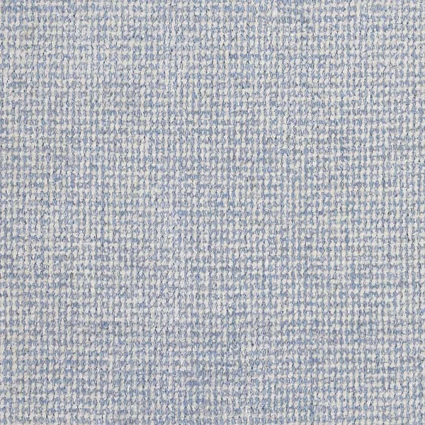 Nourtex Carpets By Nourison Hollywood Poolside NOURISON