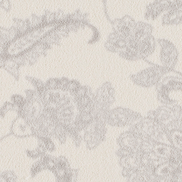 Milliken Carpets Arietta Porcelain