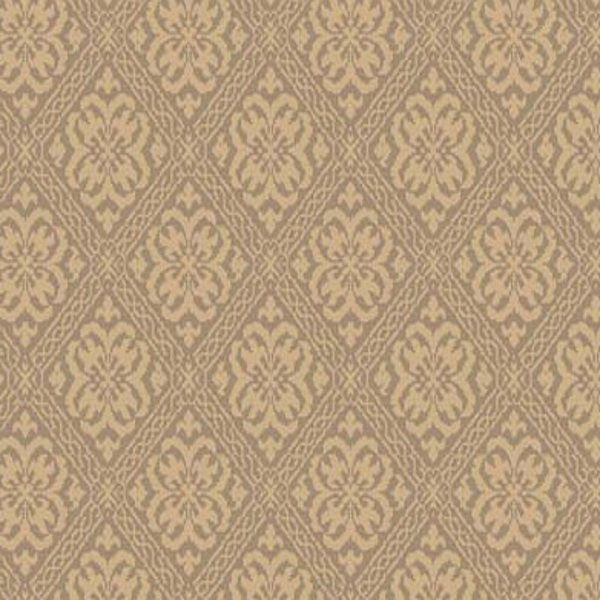 Kane Carpet Warm Feelings Porcelain KANE