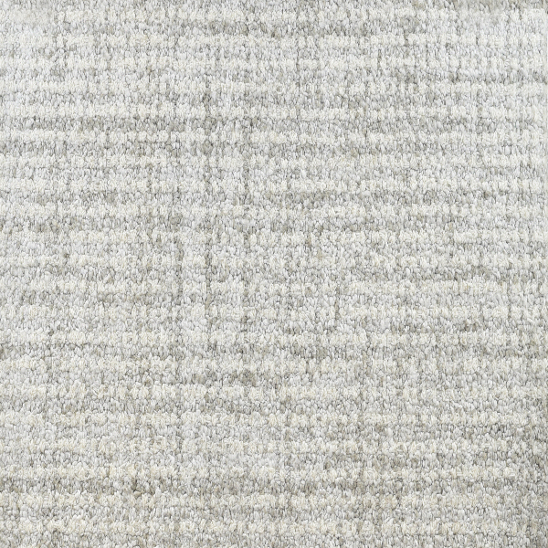 Kane Carpet Zealous Posh KANE