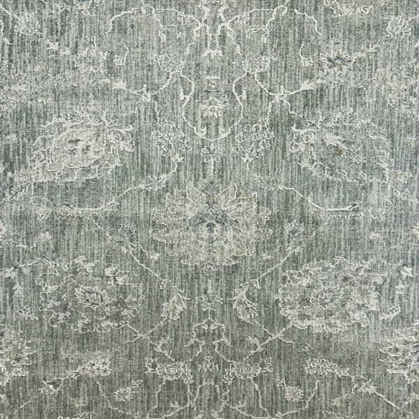 Kane Carpet Mirfield Posy KANE