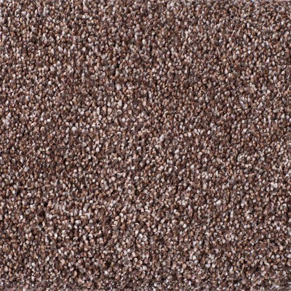 Patriot Mills Carpet Royalty Potpourri PATRIOT MILLS