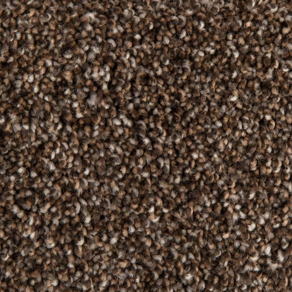 Patriot Mills Carpet Checkmate Potpourri PATRIOT MILLS