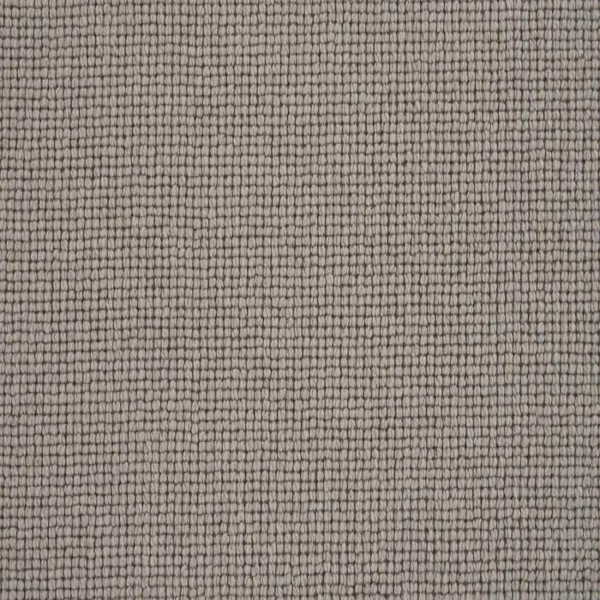 Nourison Carpets Rockville Pottery NOURISON