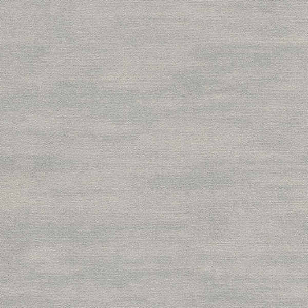 Milliken Carpets Casual Craft Powder