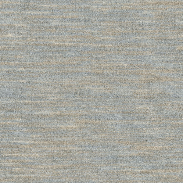Milliken Carpets Slimline Powder Blue