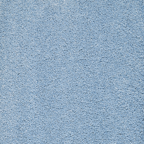 Couristan Carpets Heavenly II Powder Blue Couristan