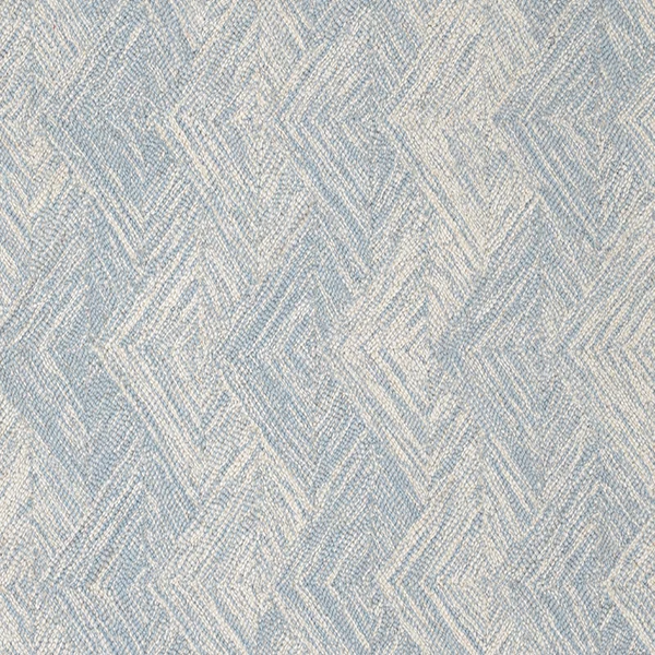 Couristan Carpets Pikes Peak Powder Blue Couristan