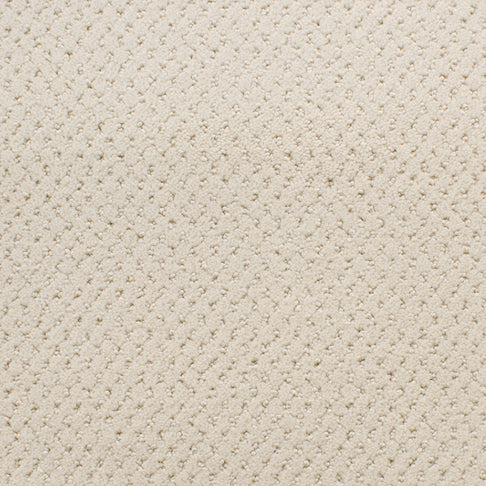 Fabrica Carpets Power Point Baked Linen Fabrica