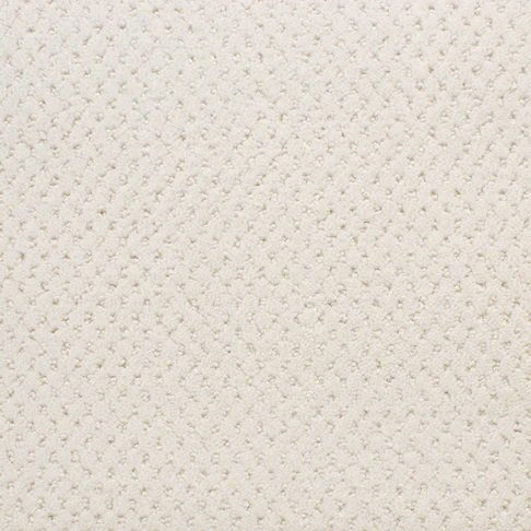 Fabrica Carpets Power Point Atrium Fabrica