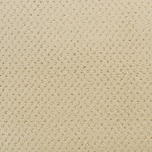 Fabrica Carpets Power Point Decorative Fabrica