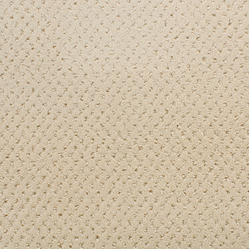 Fabrica Carpets Power Point Wheat Straw Fabrica