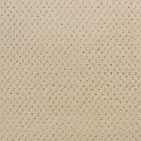 Fabrica Carpets Power Point Quincy Fabrica