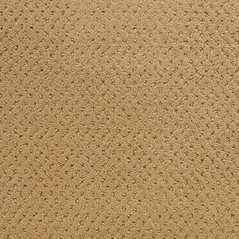 Fabrica Carpets Power Point Megellan Fabrica