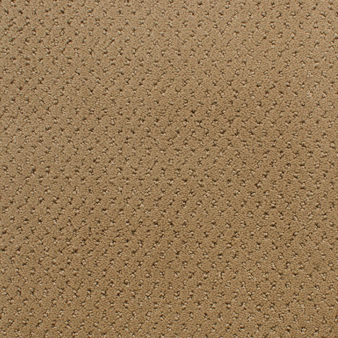 Fabrica Carpets Power Point Cognac Fabrica