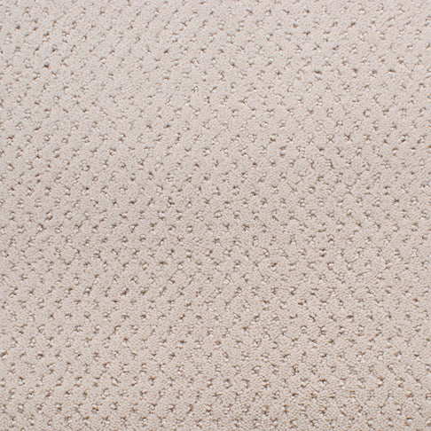 Fabrica Carpets Power Point New Putty Fabrica