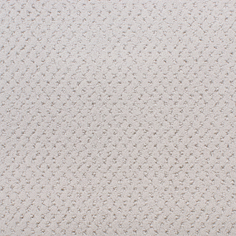 Fabrica Carpets Power Point White Dove Fabrica