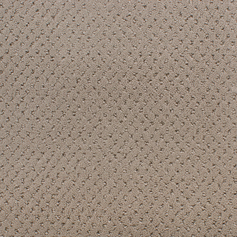 Fabrica Carpets Power Point Deep Buff Fabrica