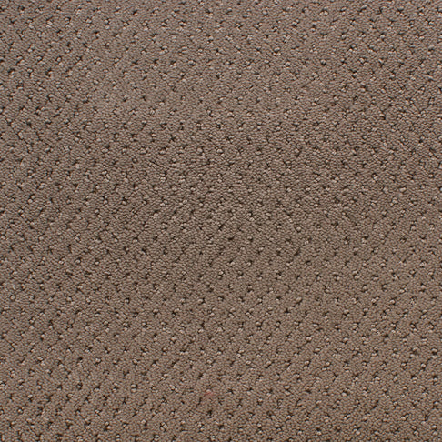 Fabrica Carpets Power Point Almond Mist Fabrica