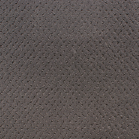 Fabrica Carpets Power Point Reseca Fabrica