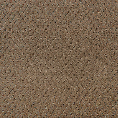 Fabrica Carpets Power Point Toffee Fabrica