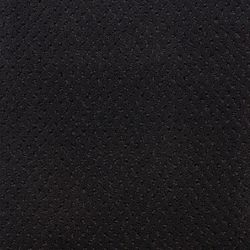 Fabrica Carpets Power Point Armor Fabrica