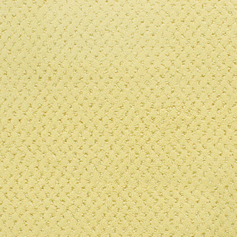 Fabrica Carpets Power Point Daylilly Fabrica