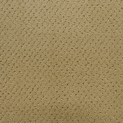 Fabrica Carpets Power Point Willow Wood Fabrica