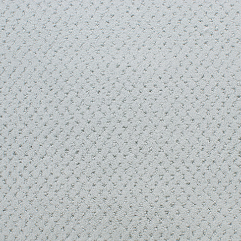 Fabrica Carpets Power Point Fauve Fabrica