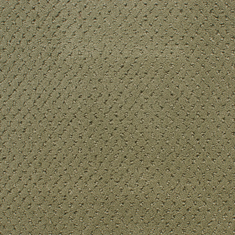 Fabrica Carpets Power Point Hanging Garden Fabrica