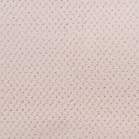 Fabrica Carpets Power Point Rose Petal Fabrica