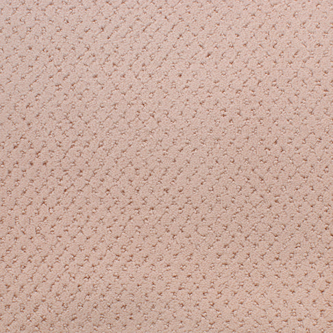 Fabrica Carpets Power Point In Bloom Fabrica