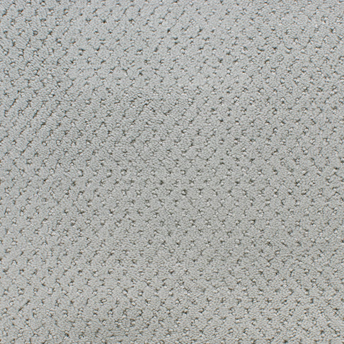 Fabrica Carpets Power Point Coastal Fabrica