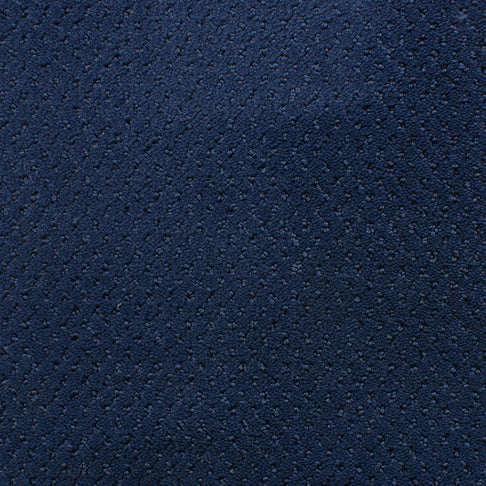 Fabrica Carpets Power Point Marine Fabrica