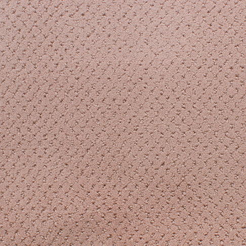 Fabrica Carpets Power Point Toasted Rose Fabrica