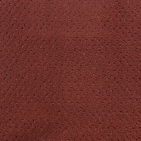 Fabrica Carpets Power Point Woodrose Fabrica