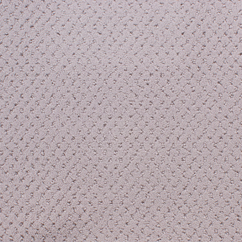 Fabrica Carpets Power Point Violetta Fabrica