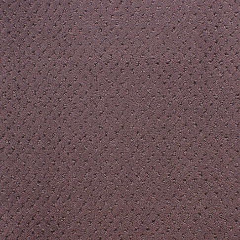 Fabrica Carpets Power Point Serenade Fabrica